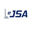 E JSA