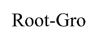 ROOT-GRO