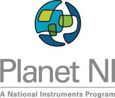 PLANET NI A NATIONAL INSTRUMENTS PROGRAM