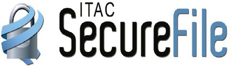 ITAC SECUREFILE