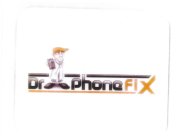 DRPHONEFIX