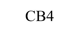 CB4