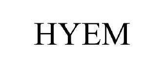 HYEM