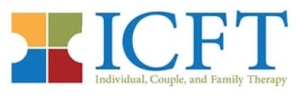ICFT INDIVIDUAL, COUPLE AND FAMILY THERAPY