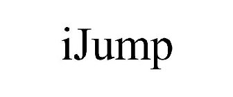 IJUMP