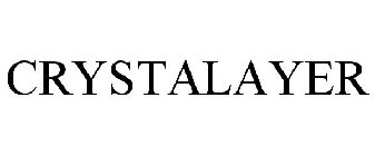 CRYSTALAYER