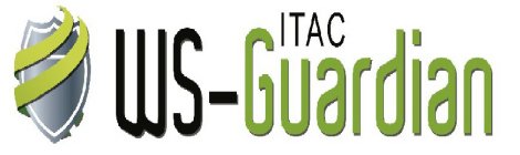 ITAC WS-GUARDIAN