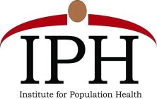 IPH INSTITUTE FOR POPULATION HEALTH