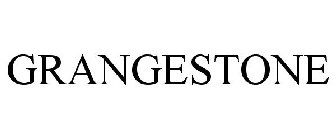 Image for trademark with serial number 85789739