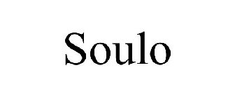 SOULO