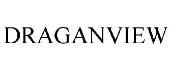 DRAGANVIEW