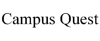 CAMPUS QUEST