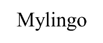 MYLINGO