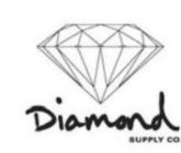 DIAMOND SUPPLY CO