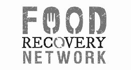 FOOD RECOVERY NETWORK