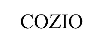 COZIO