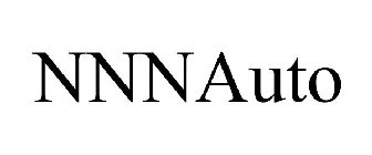 NNNAUTO