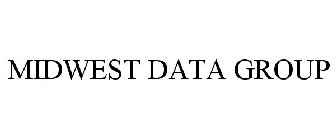 MIDWEST DATA GROUP