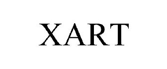 XART