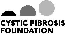 CYSTIC FIBROSIS FOUNDATION