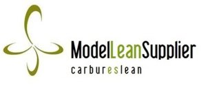 MODEL LEAN SUPPLIER CARBURESLEAN