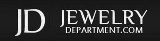 JD JEWELRY DEPARTMENT.COM