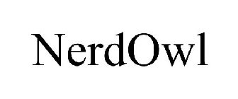 NERDOWL