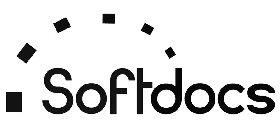 SOFTDOCS