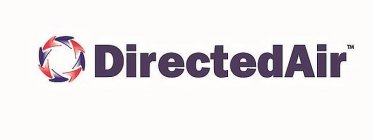 DIRECTEDAIR