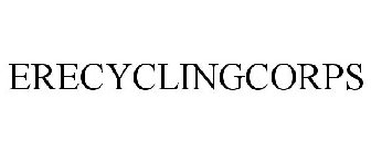 ERECYCLINGCORPS