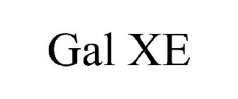GAL-XE