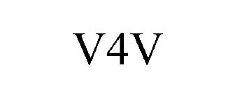 V4V