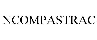 NCOMPASSTRAC