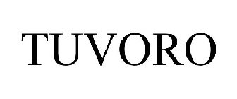 TUVORO