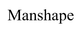 MANSHAPE