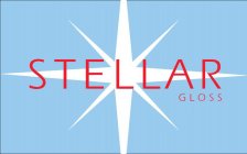 STELLAR GLOSS