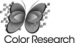 COLOR RESEARCH