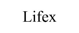 LIFEX