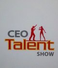 CEO TALENT SHOW