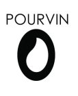 POURVIN