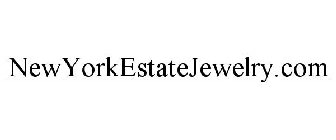 NEWYORKESTATEJEWELRY.COM