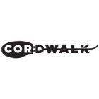 CORDWALK