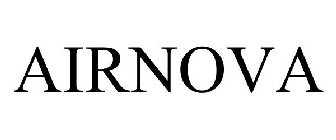 AIRNOVA