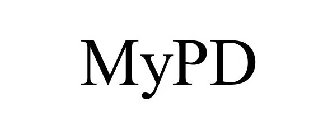 MYPD