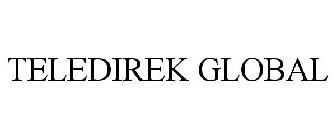 TELEDIREK GLOBAL