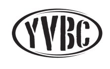 YVBC