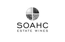 SOAHC ESTATE WINES