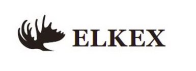 ELKEX