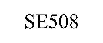 SE508
