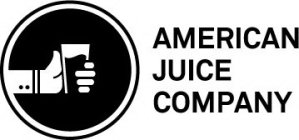 AMERICAN JUICE COMPANY